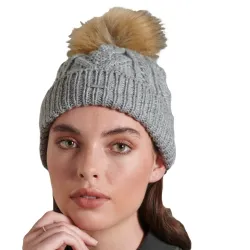 PARTNER: CREATION ref W9010022A-07Q